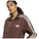 Adidas Γυναικεία ζακέτα Adicolor Classics Firebird Track Top